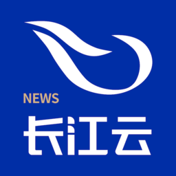 乐鱼娱乐：探索无限可能的游戏世界